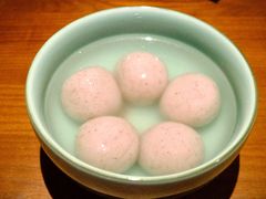 -缸鸭狗(天一广场店)
