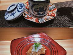 -鮨·海老(北京路店)