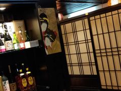 -花狸日本料理(柏庐广场店)