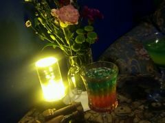 -星宿秘码(鼓浪屿老店)