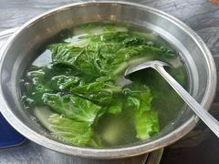 -江湖黑大兔(杨家坪店)