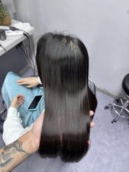 点击看大图 -逅续沙发自然卷专研