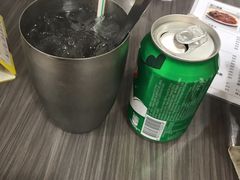 -新记餐厅(香槟大厦店)