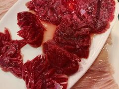 -巴蜀大宅门火锅(北大街店)