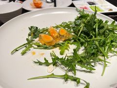 -大董(福田皇庭中心店)