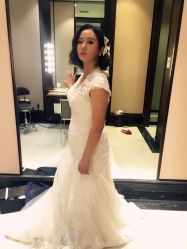 -米兰尊荣婚纱摄影·婚纱照会馆