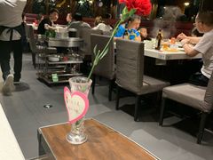 -海底捞火锅(高科广场店)