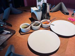 -拉蒂娜·巴西牛排馆 Latina·Brazilian Steakhouse(铜仁旗舰店)
