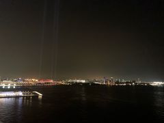 -神户美利坚公园东方大酒店