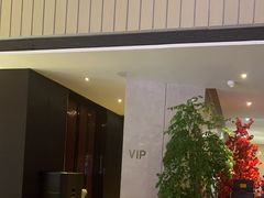 -朗丽兹自助餐厅