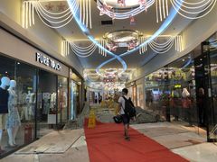 -方恒购物中心(望京小街店)