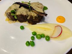 -G+KITCHEN(龙湖狮山天街店)