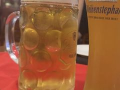 -MOSSO德国餐厅·音乐酒吧(环宇荟店)