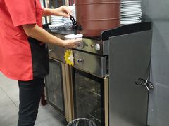 -老九圆山西面馆(CBD店)