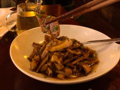 -解香楼(八盘岭路店)