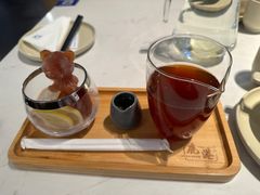 -鹿港小镇(远洋未来广场店)