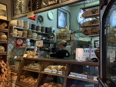 -Juicy Bakery(大学路店)