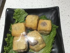 -串一火锅(赛格国际购物中心店)