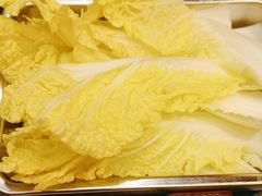 -师烤·豆花烤鱼(深圳坂田天虹店)