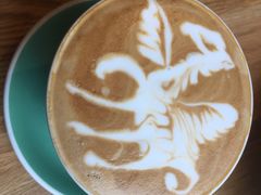 -Wagas沃歌斯(汇智店)