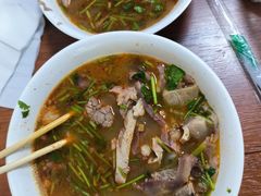 -春雨羊汤店(广开四马路总店)