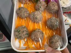 -钢管厂五区小郡肝火锅串串香(总店)