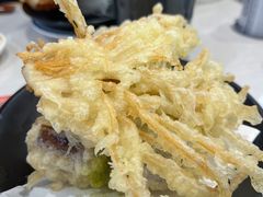 -滨寿司(高新伊藤店)