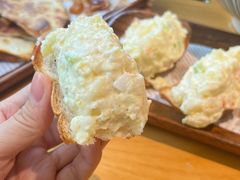 -红小满休闲餐厅(十全街店)