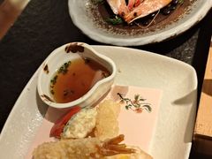 -匠和风精致料理(成都龙湖滨江天街店)