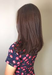 -卓梵美发·精品Salon