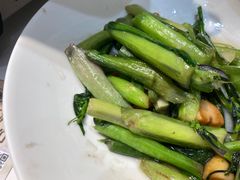 -鱼痴渔醉·食鲜集(月亮湾店)
