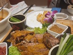 -红宾酒楼(百姓家宴店)