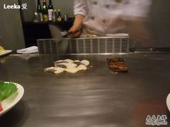 DSCF3589-大渔之观(安贞店)