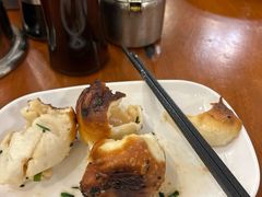 -三两春(崂山路店)