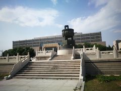 -中阿兰牛肉面(悦海新天地店)