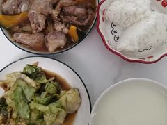 -懒熊月嫂中心(金鸡湖店)