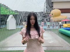 -水善汇旗舰店(金牛路店)