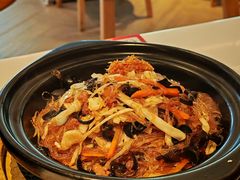 -新旺茶餐厅·早餐·夜宵(仙霞店)