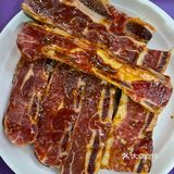 中秋活动｜中秋假期烧烤BBQ清单🎑