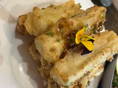 -盛元荼集  素食(滨江凯德壹店)