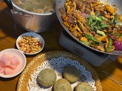 -富正毅三下锅连锁(三店)