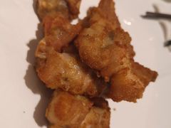 -花城苑广府菜(侨鑫店)