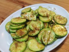 -甜甜屋(解放中路店)