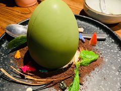 -嘉禾·悦享餐厅(八方汇店)