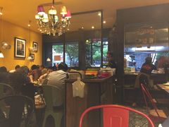 -锅贴王小吃(南大街店)