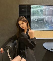 -悦SALON
