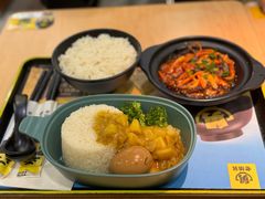 -老娘舅(杭州东站店)