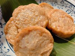 -禄婶鸡煲·打边炉