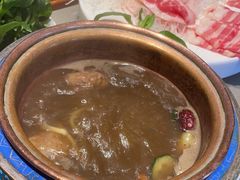 -享月汤皇(高新区店)