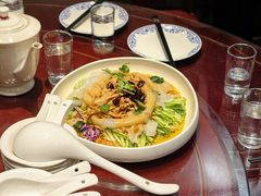 -老厨家(友谊路总店)